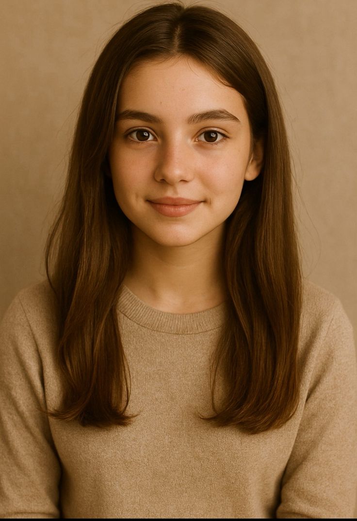 Մարիամ Գրիգորյան